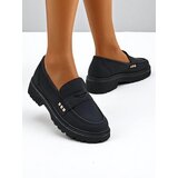 Resti Women's moccasins Atti | ePonuda.com