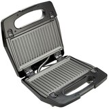 Heinner toster SM-H2GW | shoptok.hr