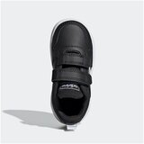 Adidas Tensuar I Crna | shoptok.hr