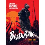  Bezdušnik - prvi tom Cene
