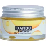 Balzam za čišćenje lica RADIANCE - 50 ml