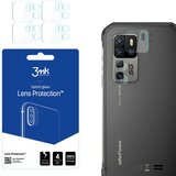 3mk ULEFONE ARMOR 11T OVITEK ZA TELEFON Z ZAŠČITO ZA LEČE (22000113) | Shoptok.si