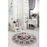 Conceptum Hypnose frida round multicolor carpet (140 cm) Cene