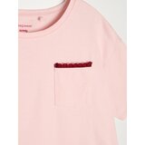 Sinsay Dvodijelna pamučna pidžama | shoptok.hr