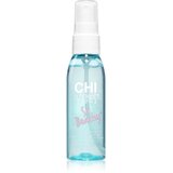 CHI SO BEACHY™ Sea Salt Texturizing Hair Mist slano pršilo za učinek kot s plaže 59 ml Cene