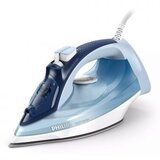 Philips Pegla DST5030\20 | Eponuda.ba