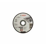 Bosch rezna ploča 125x0,8MM za INOX | Eponuda.ba