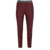 Ermanno Firenze Ženske pantalone D39ETPL22LOL-MF095 | ePonuda.com
