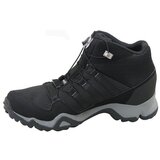 Adidas Terrex Mid Gtx K Crna | shoptok.hr