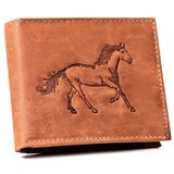 Always Wild Denarnice N992CHMHORSEBLCO78937 Kostanjeva Cene