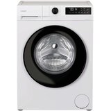 Candy mašina za pranje veša GD 27SB7-S, 7 kg, 1200 rmp, ProActive Wash, Clean Shield, bela | Eponuda.com