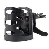 Shumee UNIVERZALNO DRŽALO ZA PIJAČO, (21390340) | Shoptok.si