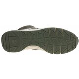Tamaris 12525143722 sarena | shoptok.hr