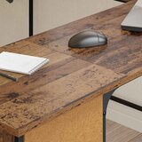  Stol Staro drvo 141 x 141 x 75 cm Konstruirano drvo | shoptok.hr