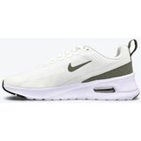 Nike ženske patike air max nuaxis W HF1233-104 | ePonuda.com