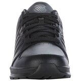 K-Swiss Rival Trainer Crna | shoptok.hr