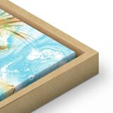  Slika - Forbidden Paradise (1 Part) Vertical 60x90 | shoptok.hr