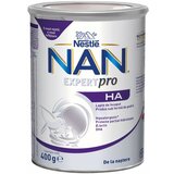 Nestle Nestlé NAN® expertpro ha, početno mleko za odоjčad od rođenja nadalje, limenka, 400 g cene