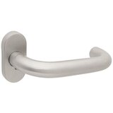  Kvaka APECS H-0903-INOX (grade 201)(00022966) | shoptok.hr
