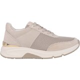 Gabor Modne superge 66.897.33 Bež | Shoptok.si