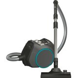 Miele usisivač bez vrećica Boost CX1 PowerLine – SNRF0 | Eponuda.ba