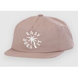 Katin USA Easy Palm Cap mauve Cijene