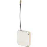 Aktivna gps antena ( gps-a ) Cene