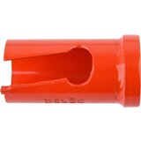 Yato Universal Hole TCT 32 mm 5/8 ", (21118251) Cene
