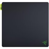 Razer Gigantus V2 Pro L - Balance Gaming mouse pad Black Cijene