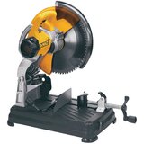 Dewalt preklopna pila testera za metal maja 355 mm DW872 | Eponuda.ba