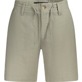 Guess Jeans MEN&#39;S BERMUDA PANTS GREEN | shoptok.hr