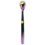Fetish Collection Rainbow Double Pinwheel | Shoptok.si