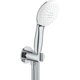 Grohe Tempesta 110 tuš ručica SET SA PRIKLJ,DRZAC i CREV | Eponuda.com