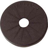 Makita zaptivna kapa 421384-7 | ePonuda.com