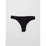 BERRAK Briefs-BR-MT-11372-black | Shoptok.si