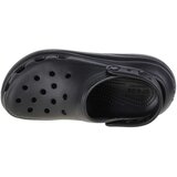 Crocs classic all terrain clog | Eponuda.com