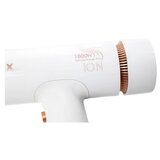 Vivax home fen za kosu HD-1600 ion | ePonuda.com