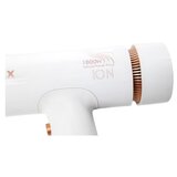 Vivax Sušilnik za lase HD-1600ION, (5000005420) | Shoptok.si