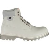 Carrera FOOTWEAR BOOTS WOMAN GRAY | shoptok.hr