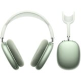 Apple Bluetooth slušalice Apple Airpods MAX Green | Eponuda.ba
