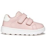 Geox b minicub girl Cene