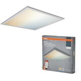 Osram LED prigušiva plafonska svetiljka SMART+ PLANON LED/28W/230V Wi-Fi Cene