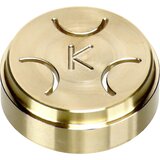 Kenwood A 910012 Orecchiette | shoptok.hr