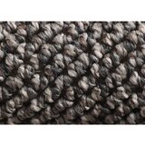 Novel Tkana Preproga Loom, Siva, 140x200cm | Shoptok.si