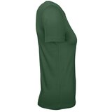 B&C Ženska majica Basic | Shoptok.si