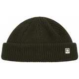 Obey Kape Micro beanie Zelena Cene