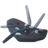 Swandoo Avtosedež Albert i-Size 1.2 | shoptok.hr