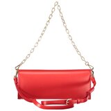 Valentino By Mario Valentino Valentino Bags Ženska Torba Crvena | shoptok.hr