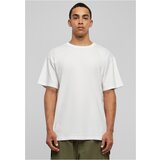 Urban Classics Oversized T-shirt white Cijene