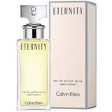 Calvin Klein Eternity parfem 100ml | ePonuda.com